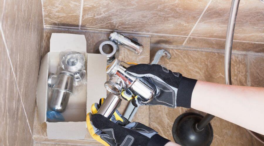 Expert Emergency Roof Repairs services in Swansea, MA